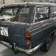 Image for article titled I Was The First American Journalist To Visit This Unreal Hidden Car Museum